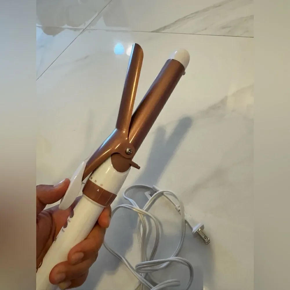 Conair curling iron #20